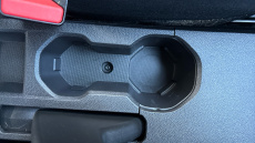 Dacia Sandero 1.0 TCe Essential 5dr Bi Fuel Hatchback